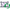 Update Object Outline
