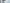 Naviate Electrical Hall Lights 1920x1080