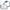 Rotate Elements