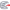 Extract Surface Countours