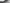 naviate-structure-windows-ceiling-concrete 1920x1080