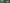 Naviate Site Landscaping 2019 1 9 Header