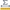 Total Length