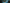 Naviate for Civil 3D city view of road with blurry bus in business area 1929x1080