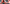 Naviate Pipe 2022.3 release