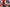 Naviate for Civil 3D 2025.3 Pipe release