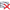 Delete Slab Contours
