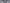 Naviate Civil 3D Infrastructure white bridge view from the bottom to top 1929x1080