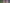 naviate-landuse-birdview-park-green-roofs 1920x1080