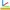 Free Measure