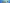 Naviate For Revit Naviate Electrical Lightbulbs 1920X1080