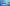 Naviate For Revit Naviate Electrical Lightbulbs 1920X1080