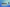 Naviate Electrical May Release 2025.2
