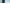 Naviate Civil 3D Traffic green traffic light pale blue sky 1929x1080