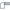 Paste Curb