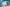 Naviate MEP June release 2024.5.1