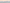Naviate Civil 3D Road horizon pink sky single road leading to mountain 1929x1080