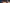 Naviate 2020 3 Header