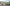 Naviate Geotech Road Geo Work In Landscape 1920X1080 Px