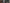 Naviate Daylight Library Window 1920x1080
