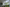 Naviate Zero April Release 2024.4.1