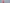Naviate Civil 3D Cone 1920x1266