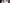 Naviate Two Woman White Shirt Discussion Case 1920x1080