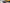 Naviate Civil 3D Road road work yellow machine close up 1929x1080