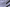Naviate Architecture July Release 2026