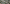 Naviate Site & Landscaping September Release 2022.1.2