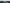 Naviate for Civil 3D Road empty road grey sky splitting into two roads 1929x1080