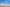 Naviate Accelerate April Release 2023.1.10