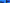 Naviate Civil 3D Traffic lred light with turn sign blue sky 1929x1080