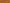 Naviate Civil 3D Pipe sewage pipes stacked orange blue wall 1929x1080